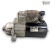Hyundai I10 Starter Med OEM Nr. 3610003301 Fra Hyundai Ophugger