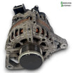 Hyundai I10 Generator Med OEM Nr. 3730004970 Fra Hyundai Ophugger