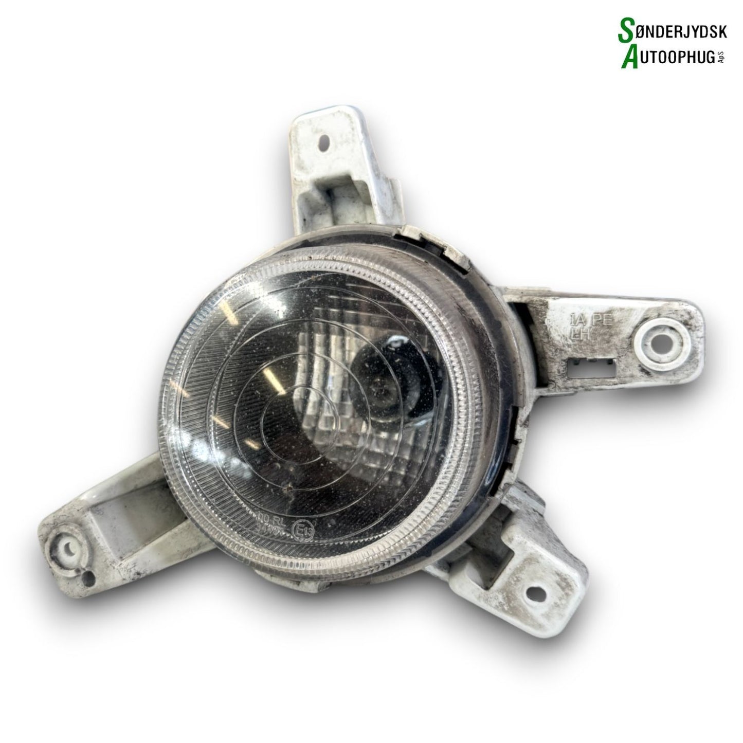 Hyundai I10 Tågelygte For Med OEM Nr. Ophugger Fra Hyundai Ophugger