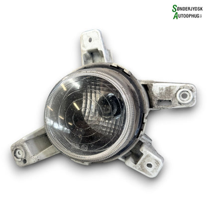 Hyundai I10 Tågelygte For Med OEM Nr. Ophugger Fra Hyundai Ophugger