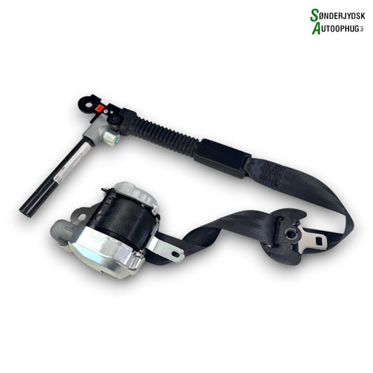 Hyundai I10 Sikkerhedsseler For Med OEM Nr. 88810B9300PYN	 Fra Hyundai Autoophug