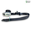Hyundai I10 Sikkerhedsseler For Med OEM Nr. 88820B9100PYN Fra Hyundai Ophugger
