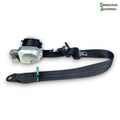 Hyundai I10 Sikkerhedsseler For Med OEM Nr. 88820B9100PYN Fra Hyundai Ophugger