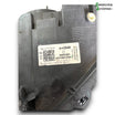 Opel Corsa F Forlygte Med OEM Nr. 354261827 Fra Opel Ophugger
