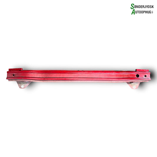 Opel Corsa F Kofangerstiver Med OEM Nr. 9837102680 Fra Opel Ophugger