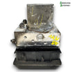 Renault Megane 2 ABS Pumpe Med OEM Nr. 7701063867 Fra Renault Ophugger