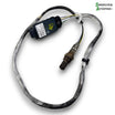 VW Touran 5T Lambda Sonde/Nox Sensor Med OEM Nr. 0281006557/558 Fra VW Ophugger