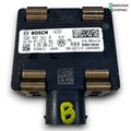 VW Touran 5T Radar Med OEM Nr. 5Q0907561A Fra VW Ophugger