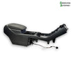 VW Touran 5T Armlæn Med OEM Nr. 5TA86180182V Fra VW Ophugger
