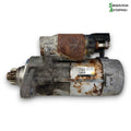VW Touran 5T Starter Med OEM Nr. 02E911024HX Fra VW Ophugger