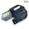VW Touran 5T Viskermotor Med OEM Nr. 1397220692 Fra VW Ophugger