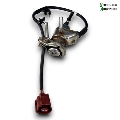 VW Touran 5T Additivdyse Med OEM Nr. 04L131113K Fra VW Ophugger