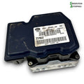 Ford Mondeo 4 ABS Pumpe Med OEM Nr. 8G912C405AA Fra Ford Ophugger