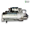 Ford Mondeo 4 Starter Med OEM Nr. 1376305 Fra Ford Ophugger