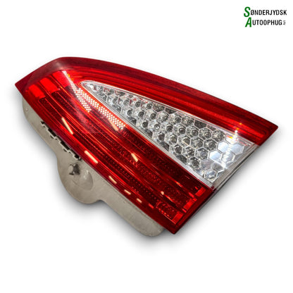 Ford Mondeo 4 Baglygte Med OEM Nr. 1486767 Fra Ford Ophugger