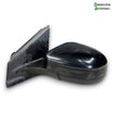 Ford Mondeo 4 Sidespejl Med OEM Nr. 1581949 Fra Ford Ophugger