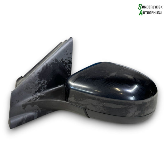 Ford Mondeo 4 Sidespejl Med OEM Nr. 1581949 Fra Ford Ophugger