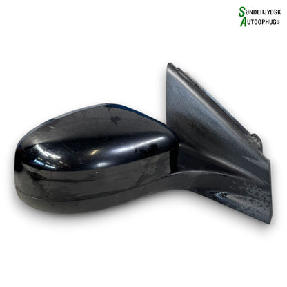 Ford Mondeo 4 Sidespejl Med OEM Nr. 1581928 Fra Ford Ophugger