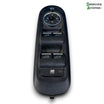 Ford Mondeo 4 Kontakt Rudehejs Med OEM Nr. Ophugger Fra Ford Ophugger