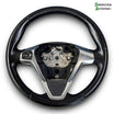 Ford Fiesta 7 Rat Med OEM Nr. C1BB3600BA3ZHE Fra Ford Ophugger