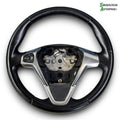 Ford Fiesta 7 Rat Med OEM Nr. C1BB3600BA3ZHE Fra Ford Ophugger