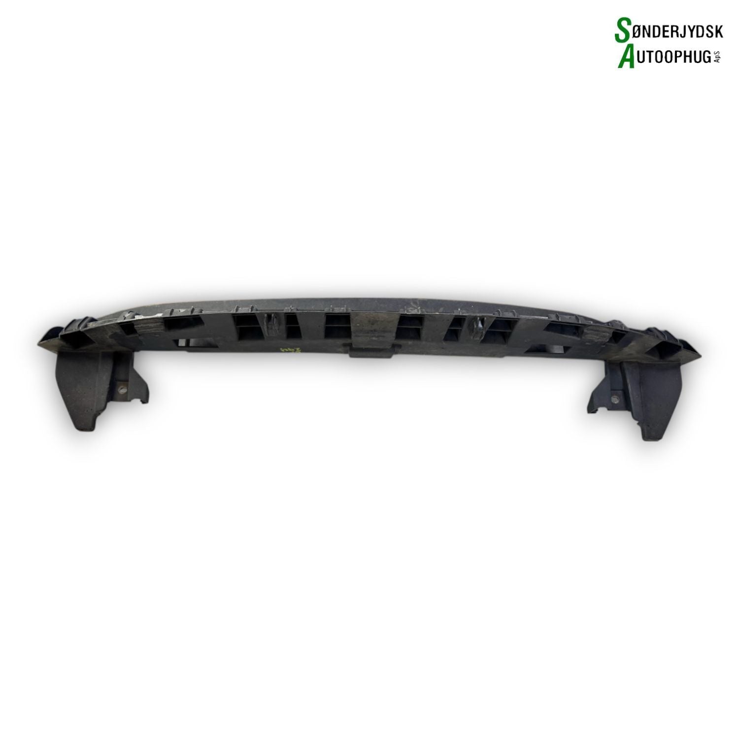 Ford Fiesta 7 Forkofanger Rå Med OEM Nr. 1843827 Fra Ford Ophugger