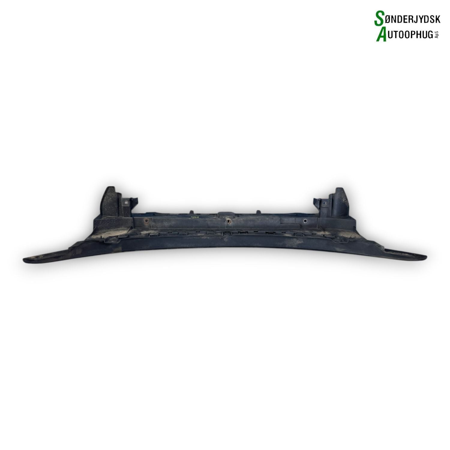 Ford Fiesta 7 Forkofanger Rå Med OEM Nr. 1843827 Fra Ford Ophugger