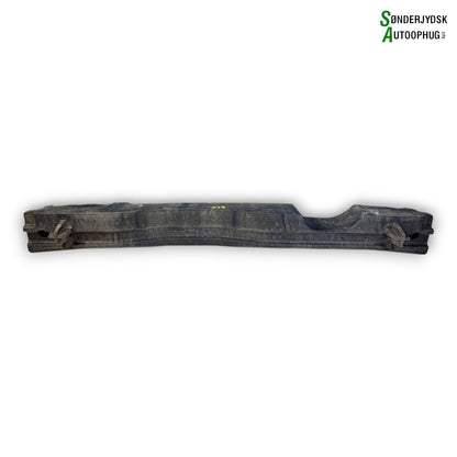 Ford Fiesta 7 Bagkofanger Rå Med OEM Nr. 1880951 Fra Ford Ophugger