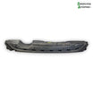 Ford Fiesta 7 Bagkofanger Rå Med OEM Nr. 1880951 Fra Ford Ophugger