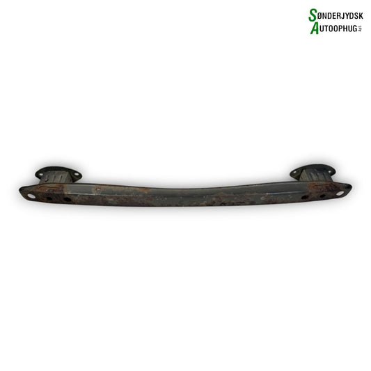 Peugeot 108 Kofangerstiver Med OEM Nr. B000813880 Fra Peugeot Ophugger