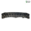 Peugeot 108 Motorskjold, Bund Med OEM Nr. 526180H030 Fra Peugeot Ophugger