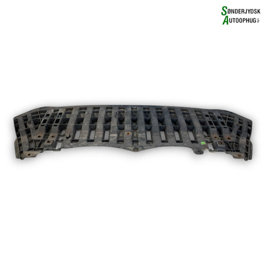 Peugeot 108 Motorskjold, Bund Med OEM Nr. B000812480	 Fra Peugeot Ophugger