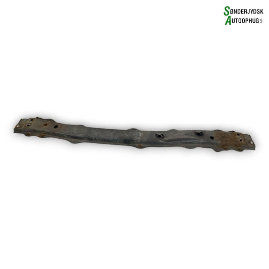 Peugeot 108 Vange U/Køler Med OEM Nr. 1612105780 Fra Peugeot Ophugger