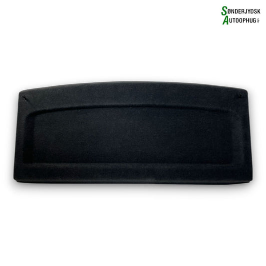 VW Polo 9N Baghylde/Hattehylde Med OEM Nr. 6Q6867769F Fra VW Ophugger
