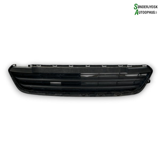 Peugeot 108 Kofangergitter Med OEM Nr. 531120H120 Fra Peugeot Ophugger