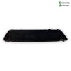 Peugeot 108 Baghylde/Hattehylde Med OEM Nr. B0008029ZD Fra Peugeot Ophugger