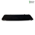 Peugeot 108 Baghylde/Hattehylde Med OEM Nr. B0008029ZD Fra Peugeot Ophugger