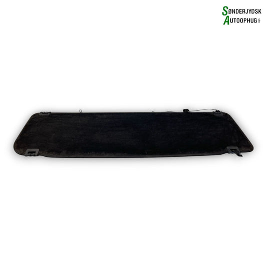 Peugeot 108 Baghylde/Hattehylde Med OEM Nr. B0008029ZD Fra Peugeot Ophugger