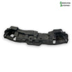 Peugeot 108 Låseplade Med OEM Nr. 521170H020 Fra Peugeot Ophugger