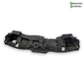 Peugeot 108 Låseplade Med OEM Nr. 521170H020 Fra Peugeot Ophugger