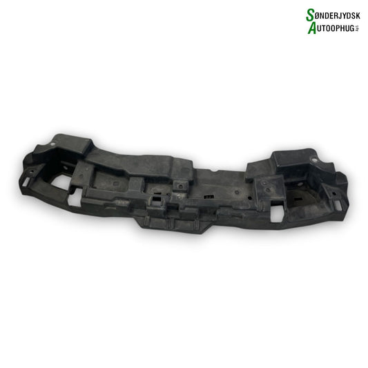 Peugeot 108 Låseplade Med OEM Nr. 521170H020 Fra Peugeot Ophugger