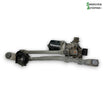 Peugeot 108 Viskermotor Med OEM Nr. B000779580 Fra Peugeot Ophugger