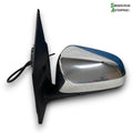 Peugeot 108 Sidespejl Med OEM Nr. B000781480 Fra Peugeot Ophugger