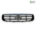 Suzuki Alto Frontgitter Med OEM Nr. 71741M79G000CB Fra Suzuki Ophugger