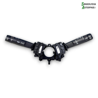 Opel Adam Kontakt Combi Med OEM Nr. 95433818 Fra Opel Ophugger