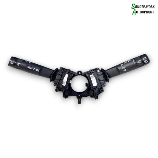Opel Adam Kontakt Combi Med OEM Nr. 95433818 Fra Opel Ophugger