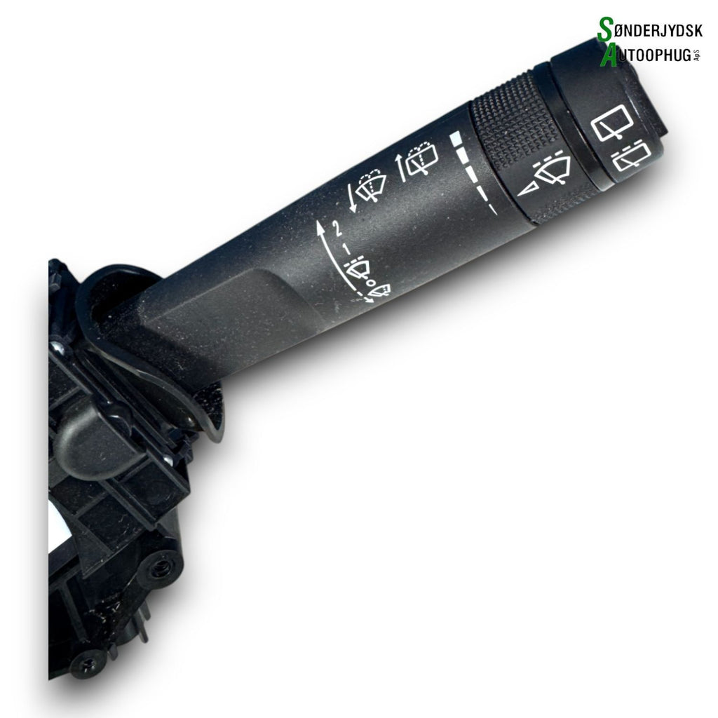 Opel Adam Kontakt Combi Med OEM Nr. 20941129 Fra Opel Ophugger