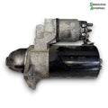 Opel Adam Starter Med OEM Nr. 55572440 Fra Opel Ophugger