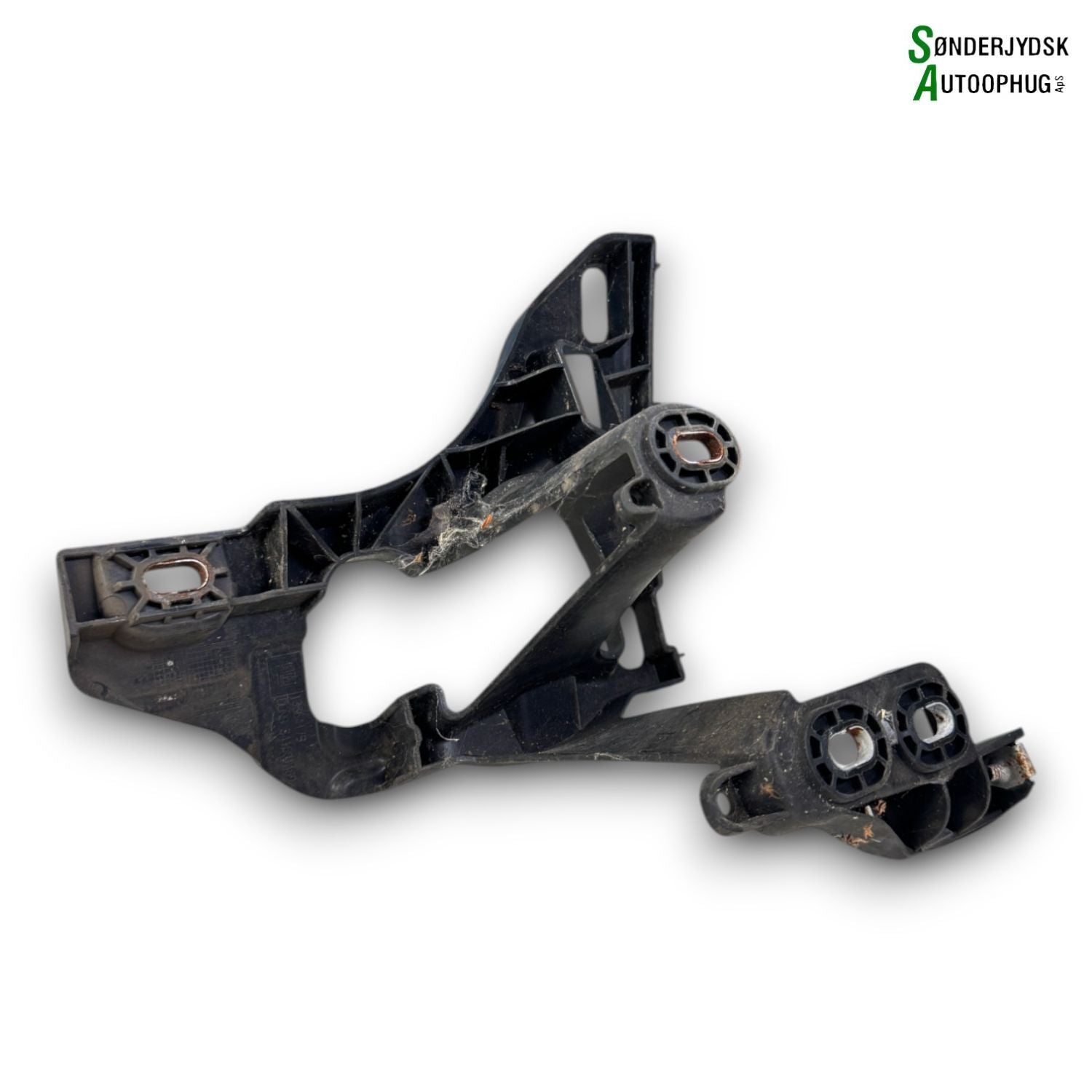 Opel Adam Kofanger Holder Vf Med OEM Nr. 13364179 Fra Opel Ophugger