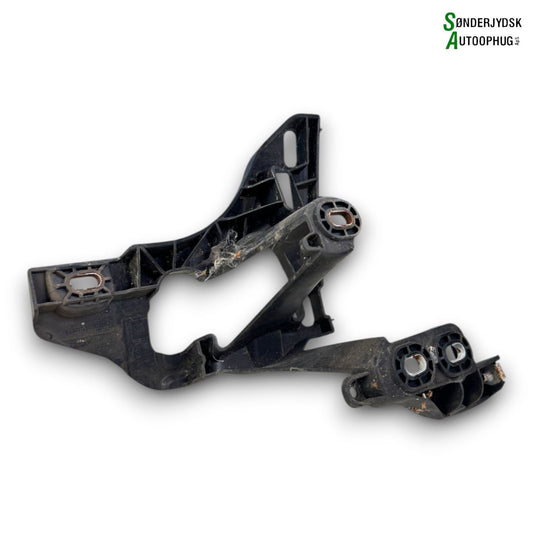 Opel Adam Kofanger Holder Vf Med OEM Nr. 13364177 Fra Opel Ophugger